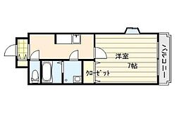 中津市大字東浜