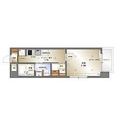 浅野ビル 401