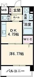 アースコートＹ’ｓシティ東神原