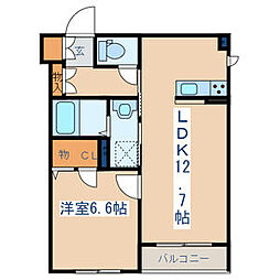 川崎市幸区下平間