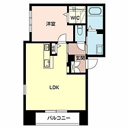 福知山市厚中町