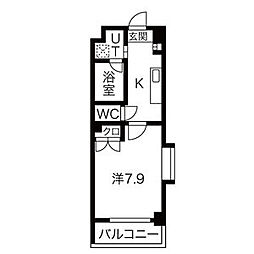 名古屋市千種区今池南