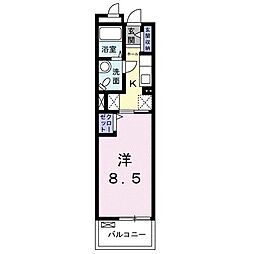 ブリリアント 104