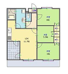 成田コリンズ 603