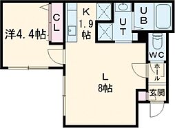 札幌市豊平区水車町7丁目