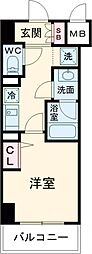 神戸市中央区日暮通1丁目