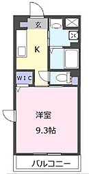 クオリア江戸橋 401