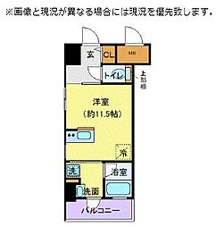 厚木市中町2丁目