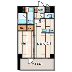 RALLY´S(ラリーズ) 703