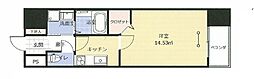 アークデュオ福島万世町 401