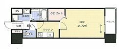 アークデュオ福島万世町 202