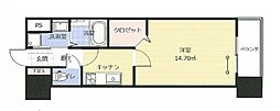 アークデュオ福島万世町 602