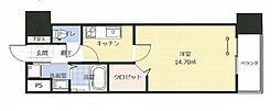 アークデュオ福島万世町 510