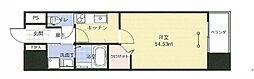 アークデュオ福島万世町 311