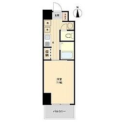 S-FORT神宮南 0701