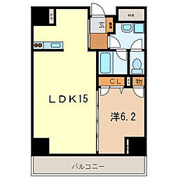 越谷市赤山本町