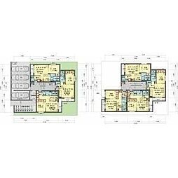 MulberryField麻生1マルベリーフィールド麻生1 302