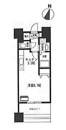 スタービレ海老名 804