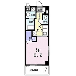 美ら　てぃーだｓII 301