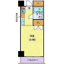 厚木市中町3丁目