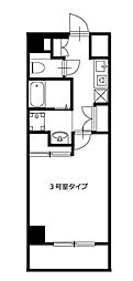 マリンシティ三宮