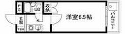Ｓビル海田 204