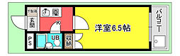 Ｓビル海田 203
