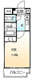 堺市西区浜寺諏訪森町西1丁