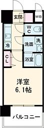 神戸市兵庫区本町2丁目