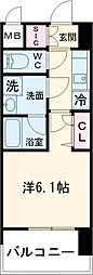 神戸市兵庫区本町2丁目