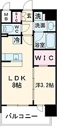 神戸市兵庫区本町2丁目