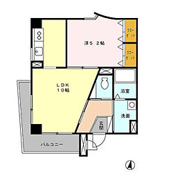 クレールＦ・Ｋ 203