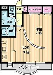 ラ・パルフェ・ド・ルミナス 0404