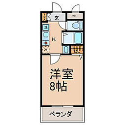 プティリヴィエール 208