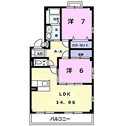 サンライトＫII 301