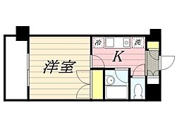 メゾン・ド・ラルジュ 0505