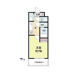 エルシア池田 0804