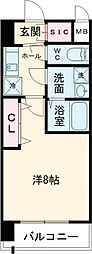 京都市南区吉祥院西浦町