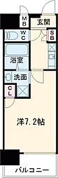 神戸市中央区日暮通3丁目
