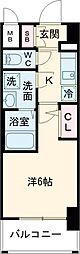 神戸市兵庫区駅南通1丁目