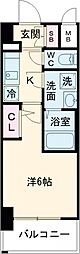 神戸市兵庫区駅南通1丁目