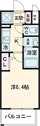 神戸市兵庫区駅南通1丁目
