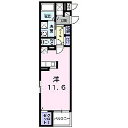 Ｆｏｒｅｓｔ 304