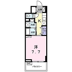 ライト・アベニュー 403