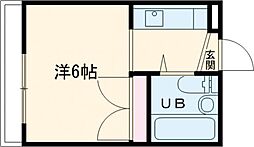 ジュネス神殿 412