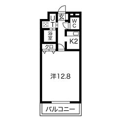 ルミエール宮脇 104