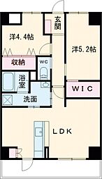 Livableなかま