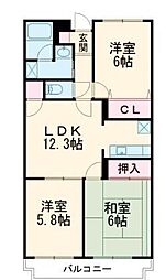 岸和田市箕土路町2丁目