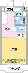 ミルサート 203