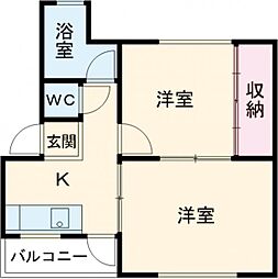 加古川市平岡町新在家
